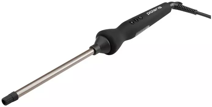 Щипцы Polaris PHS1509TAi stick Argan Therapy PRO для моделирования