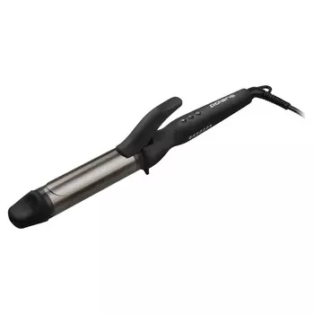 Щипцы Polaris PHS 3410TAi Argan Therapy Pro