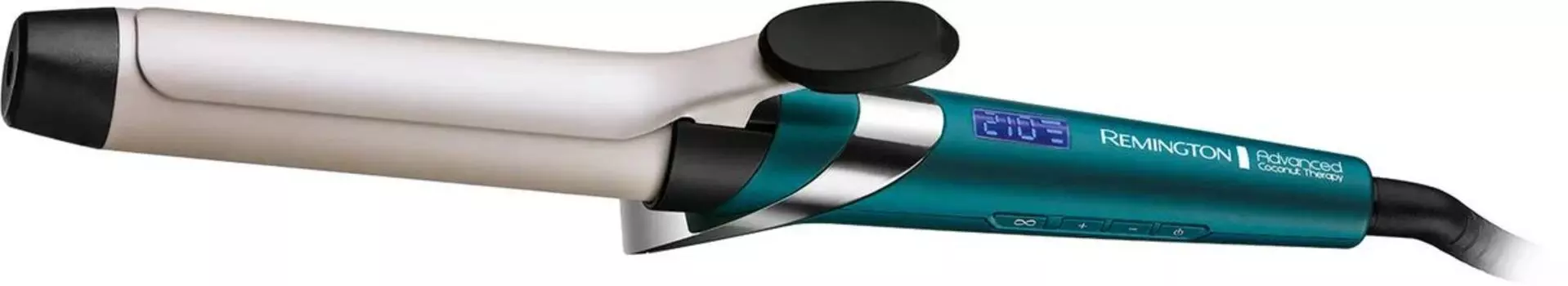 Щипцы Remington CI8648