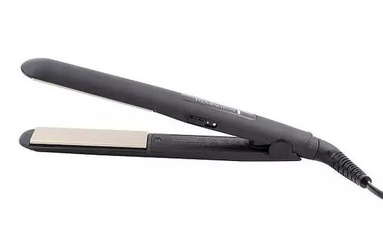 Щипцы Remington S 1510