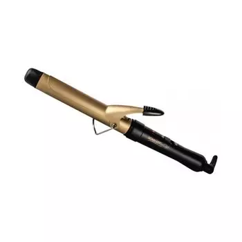 Щипцы Scarlett SC-HS60597