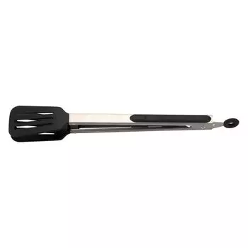 Щипцы сервировочные нейлоновые Berghoff Essentials 33см 1100010