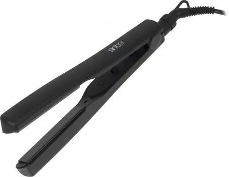 Щипцы Sinbo SHD 7018 черный