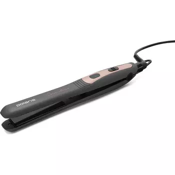 Щипцы утюжок Polaris PHS 2190K