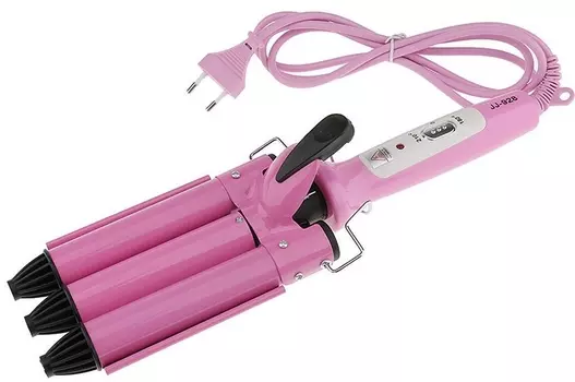 Щипцы Veila JJ-928 3534