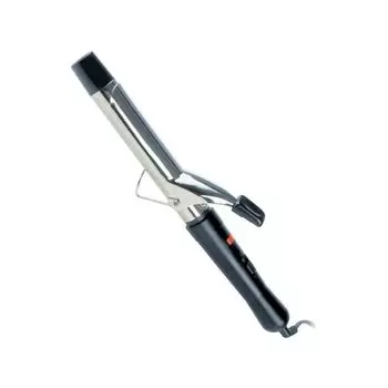 Щипцы Ves V-HD3