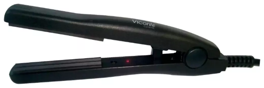 Щипцы Viconte VC-6729