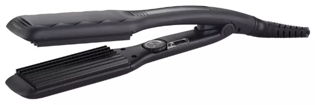 Щипцы Viconte VC-6735