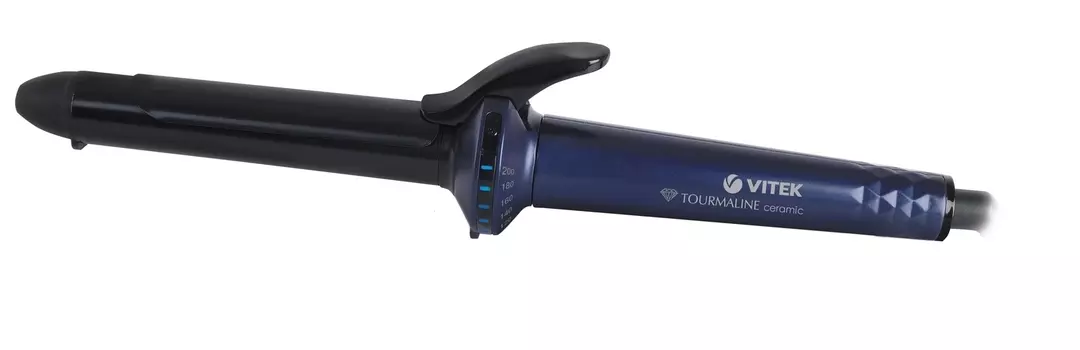 Щипцы Vitek VT-8297