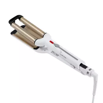 Щипцы VIVIEN VE-2014