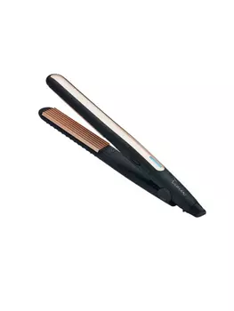 Щипцы VIVIEN VE-2016