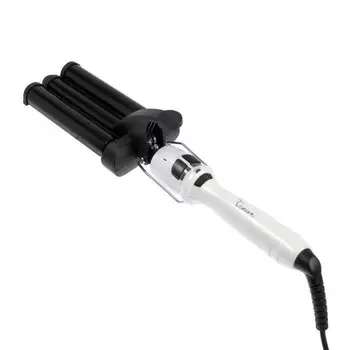 Щипцы VIVIEN VE-2020