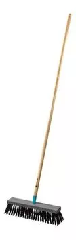 Щётка для дорожек Gardena ClassicLine 17204-20.000.00