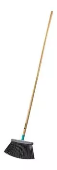 Щётка для дорожек Gardena ClassicLine 17205-20.000.00