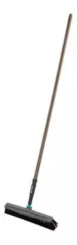 Щётка для дорожек Gardena NatureLine 17111-20.000.00