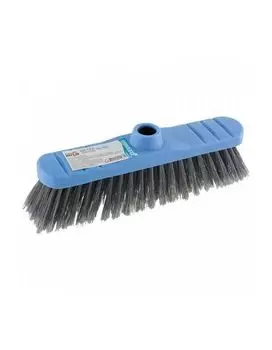 Щётка для пола BRILLIANCE
