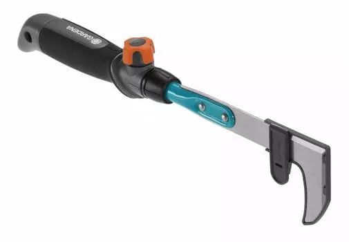 Щётка Gardena 08927-20.000.00