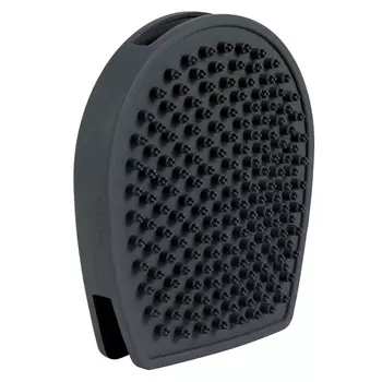 Щётка-рукавица TRIXIE 2334 массажная