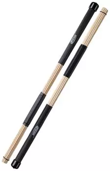 Щётки деревянные-рюты VIGOR VG-SHB2