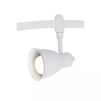 Шинный светильник Arte lamp A3058PL-1WH