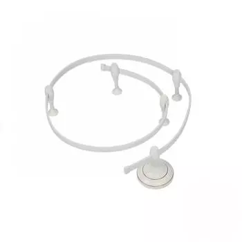 Шинный светильник Arte lamp A520033