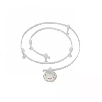 Шинный светильник Arte lamp A530033
