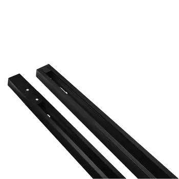 Шинопровод Arte Lamp Track Accessories A520106