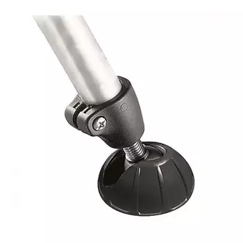 Шип для штатива Manfrotto 160SC1