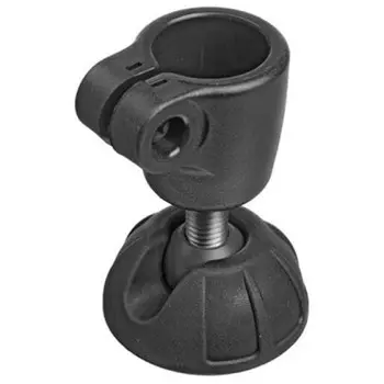 Шипы для штатива Manfrotto 12SCK3 (3шт)