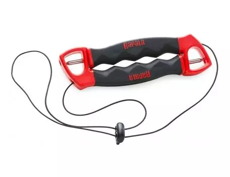 Шипы спасательные Rapala Pro Guide (RICSG)