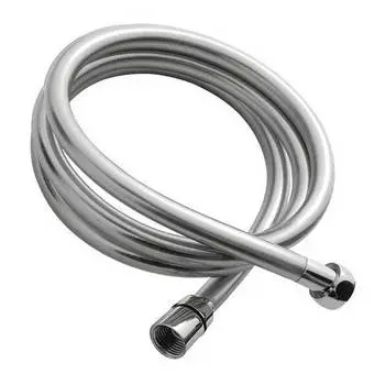 Шланг для душа Esko ASH20