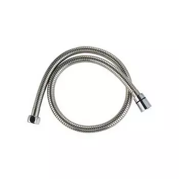 Шланг для душа Esko BRSH15