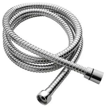 Шланг для душа Esko MSH20