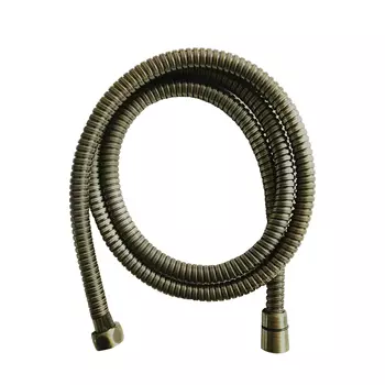 Шланг для душа Iddis Shower Hose 030S15Bi19 1,5м