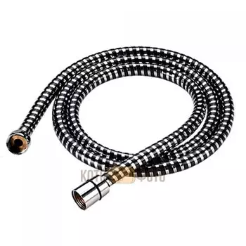 Шланг для душа Milardo 180P150M19