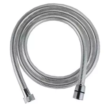 Шланг для душа Voda VPSH15