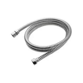 Шланг для душа Voda VRSH15