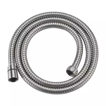 Шланг для душа WasserKRAFT A100 9062436