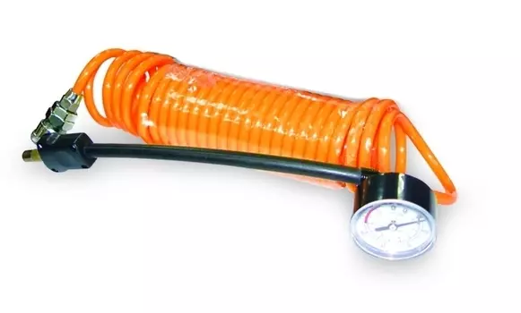 Шланг для компрессоров AVS HS-01 (A78642S)