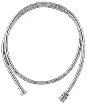 Шланг душевой Grohe Movario 28025000 1750мм