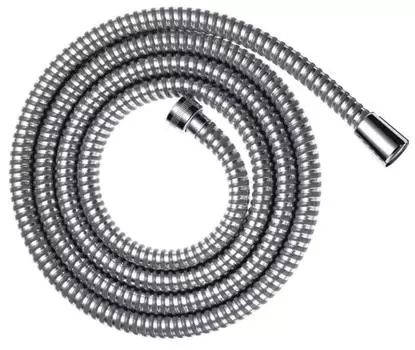 Шланг душевой Hansgrohe Metaflex 28266000