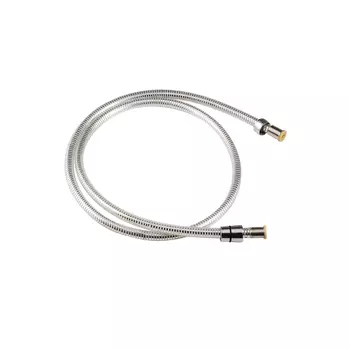 Шланг душевой Lemark LE8044P