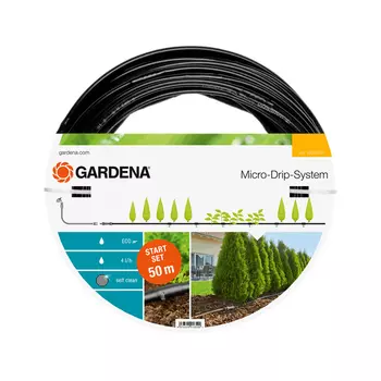 Шланг Gardena 13013-20.000.00 1/2"