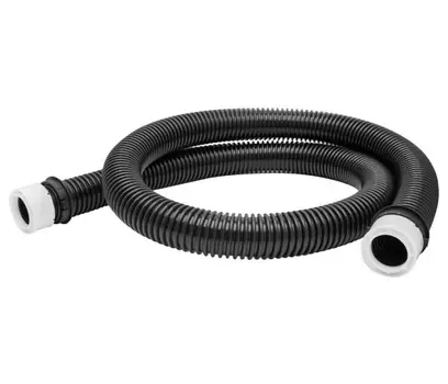 Шланг Ozone SH-03-32-1,5