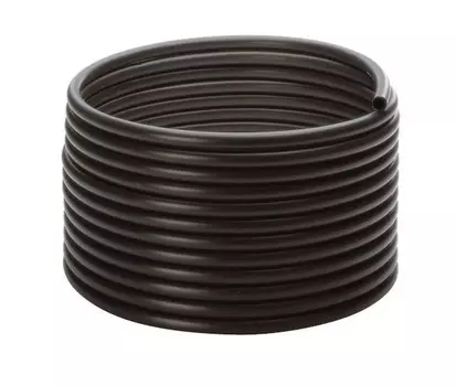 Шланг подающий Gardena 1348-20