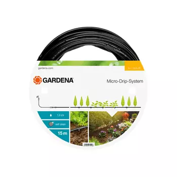 Шланг сочащийся Gardena 1362-20