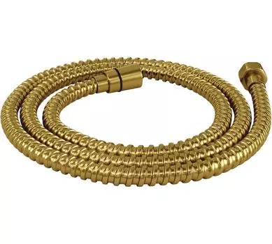 Шланг WasserKRAFT Aisch 5500 (A237) 9063527