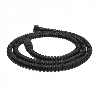 Шланг WasserKRAFT Elbe 7400 (A240) 9063530