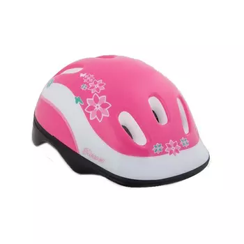 Шлем Larsen H1 Flower Размер S (46-49cm)