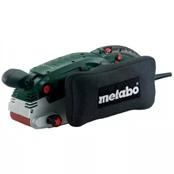 Шлифмашина ленточная Metabo BAE 75 600375000